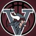 Holmen Boys Basketball (@holmenboyshoops) Twitter profile photo Holmen Boys Basketball (@holmenboyshoops) Twitter profile photo
