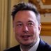Reeve Musk (@achiepthea) Twitter profile photo Reeve Musk (@achiepthea) Twitter profile photo