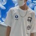 男高😈 (@xxxxy16__) Twitter profile photo 男高😈 (@xxxxy16__) Twitter profile photo