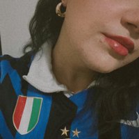 lucia (@secondasteiia) 's Twitter Profile Photo lucia (@secondasteiia) 's Twitter Profile Photo