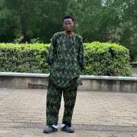 Grin (@poy_grin) 's Twitter Profile Photo Grin (@poy_grin) 's Twitter Profile Photo