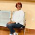Kula Varmah (@kvarmah1976523) Twitter profile photo Kula Varmah (@kvarmah1976523) Twitter profile photo