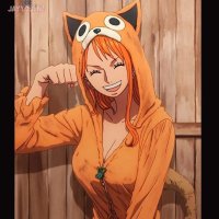 しほ (@gtomeshia) 's Twitter Profile