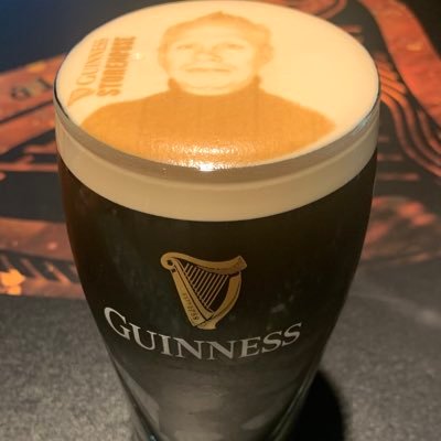 Passionate connoisseur of food & drink, Entrepreneurial Hospitality Consultant with over 40 yrs of industry experience Specialising in Concept & Interior Design