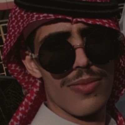 قال تعالى { وما كان الله معذبهم وهم يستغفرون }. استغفر الله العظيم البرامج الأصفر https://t.co/Y0sP4G3mKH