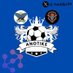 Anotike ⚽️🏀🤯🙏 (@anotike99) Twitter profile photo Anotike ⚽️🏀🤯🙏 (@anotike99) Twitter profile photo