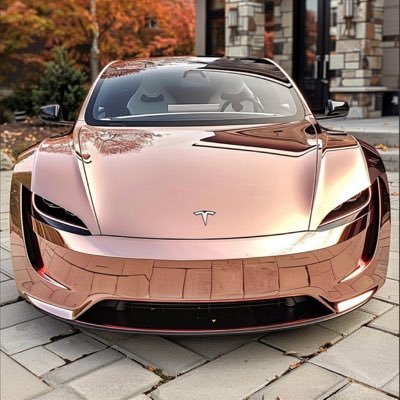 Kelly6131542486's profile picture. 