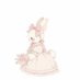 @xingxing (@babystarxav) Twitter profile photo @xingxing (@babystarxav) Twitter profile photo