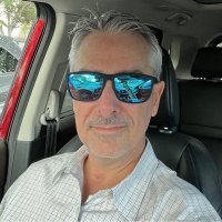 NCBSB (@ncbrad75) 's Twitter Profile