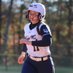 Coco Tyson (@cocot_2028) Twitter profile photo Coco Tyson (@cocot_2028) Twitter profile photo