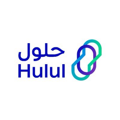 حلك الأول لحلول الطاقة التي تتناسب مع مُختلف القطاعات السكنية والتجارية ، للعناية بالعُملاء @HululCare -احدى شركات غازكو- #نخدمكم_بحلولنا