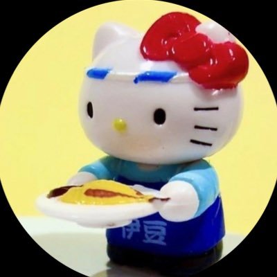 Saib511139B's profile picture. @saobdawang关注大王不迷路💗 爸爸们我是骚逼大王ee～喜欢有礼貌的爸爸💗 过了🚪的有空可以打视频打电话奥～包是真人哒！希望爸爸们继续喜欢我！爱你哟😘🚪128/520（可以抵线下） 关注大王不迷路！不面付