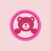 SELLER VOTES HMA, IDOL CHAMP, FANSTAR, FANCAST (@mossavoter) Twitter profile photo SELLER VOTES HMA, IDOL CHAMP, FANSTAR, FANCAST (@mossavoter) Twitter profile photo