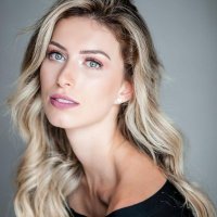 Melissa (@diego59888) 's Twitter Profile