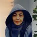 sin.0.sin (@sisad_0_sizdah) Twitter profile photo sin.0.sin (@sisad_0_sizdah) Twitter profile photo