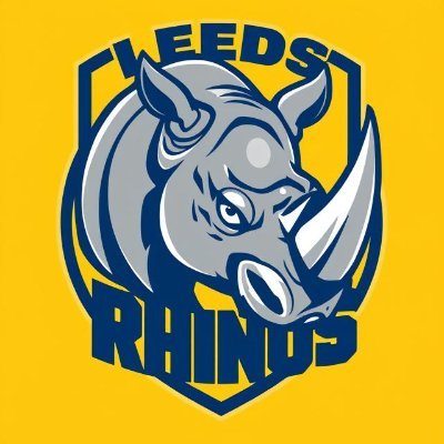 Freddie8162761's profile picture. Leeds Rhinos and Leeds United fan
