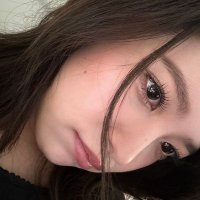 ً (@tsanjournal) 's Twitter Profile