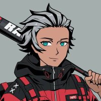 Celestial Sombori (@sardioz1) 's Twitter Profile Photo Celestial Sombori (@sardioz1) 's Twitter Profile Photo
