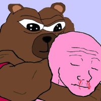PepeBearMarket2025 (@pepebearmkt2025) 's Twitter Profile