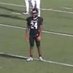 jaron coleman (@jaroncoleman7) Twitter profile photo jaron coleman (@jaroncoleman7) Twitter profile photo
