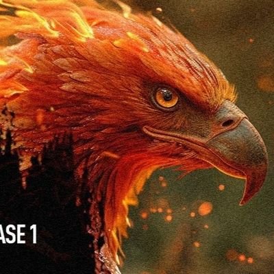 #JaiShreeRam 🚩#PSPK #SRH #SSMB
#SEC #IPL #SA20 #Warner #Kane #Markram #Bhuvi #Gambhir #Sachin #Yuvi