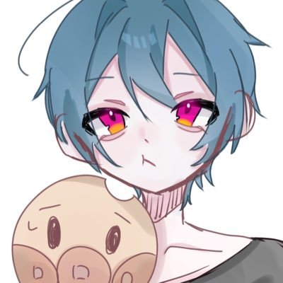 ごじょー まさとるさんのプロフィール画像