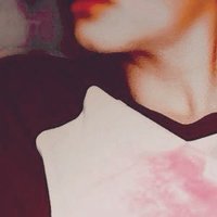 verytree (@verytree) 's Twitter Profile