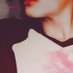 verytree (@verytree) Twitter profile photo verytree (@verytree) Twitter profile photo