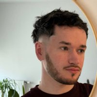 Ålexįs ❀ (@alexiloup) 's Twitter Profile Photo Ålexįs ❀ (@alexiloup) 's Twitter Profile Photo