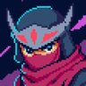heromante_'s profile picture. ▶️ Criador de conteúdo sobre jogos
🕹 Amante de jogos Retro
👇 Vamos nos divertir