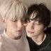 silly sookai (@sillygumz) Twitter profile photo silly sookai (@sillygumz) Twitter profile photo
