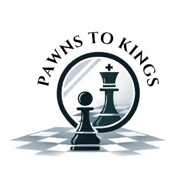 @Pawns_To_Kings