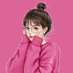 🩷️𝓔𝓶𝔂🩷️ (@the_emy_) Twitter profile photo 🩷️𝓔𝓶𝔂🩷️ (@the_emy_) Twitter profile photo