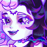 🫀 PutridaNox🌙::open commissions:: (@putridanoxxx) 's Twitter Profile Photo 🫀 PutridaNox🌙::open commissions:: (@putridanoxxx) 's Twitter Profile Photo