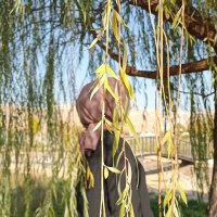 منار kaymaz (@menar_kmz) Twitter profile photo