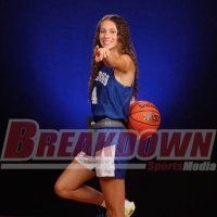 Nevaeh Weimert (@nevaeh_weimert) 's Twitter Profile