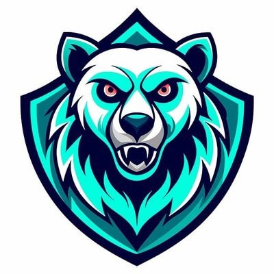 vectorizeimage's profile picture. Hello, my name is Mr.shakil Ahmed  I have 4 years of experience
cartoon portrait, illustration, Graphic design. My aim is to provide the best quality service