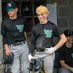 Drake (@drake_s7) Twitter profile photo Drake (@drake_s7) Twitter profile photo