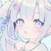 🐙🔪らぴす・らずりーぬ🌟👻 (@bluecomet_02) Twitter profile photo 🐙🔪らぴす・らずりーぬ🌟👻 (@bluecomet_02) Twitter profile photo