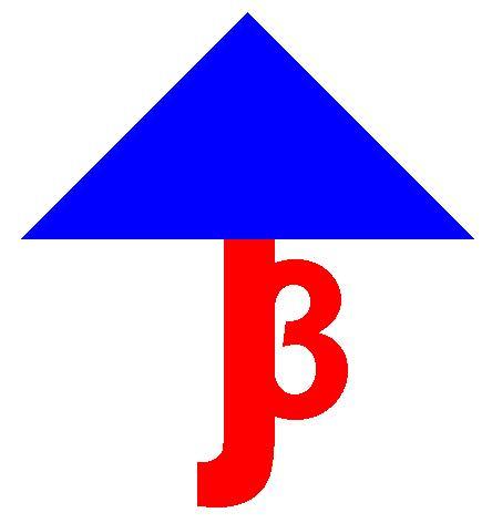 Bazaar Organizer at Bintaro Jaya Sektor 1 Jl Bintaro Utama 1 J3/13. More info: +6285780572777. NOW OPEN: Weekend Bazaar on Saturday 11am - 8pm, Sunday 9am - 6pm