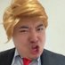 Chinese Trump (@trump_byryan) Twitter profile photo Chinese Trump (@trump_byryan) Twitter profile photo