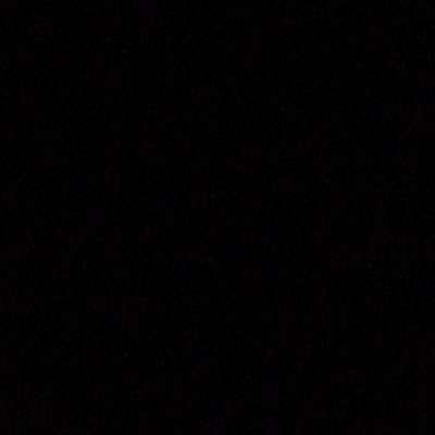 MiniMdletshe's profile picture. Student