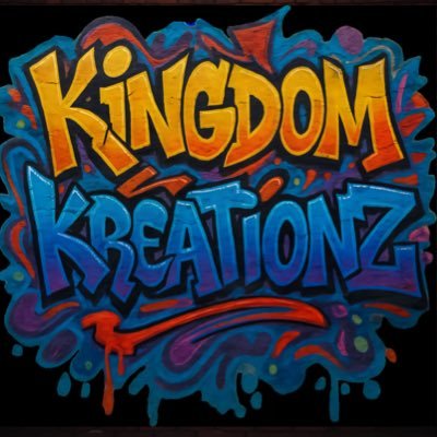 I do custom work. DTF transfers, T shirts, Logo work for your business as well, custom sports cards of your kiddos or family.