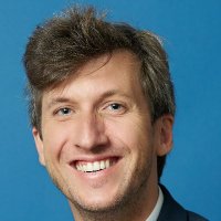 César Armand (@cesarmand) 's Twitter Profile Photo