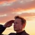 Mr Space X 🚀 (@elonmusk07155) Twitter profile photo Mr Space X 🚀 (@elonmusk07155) Twitter profile photo