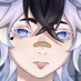 Kirei🍒〔 Catboy VTuber 〕 (@kireithecat) Twitter profile photo Kirei🍒〔 Catboy VTuber 〕 (@kireithecat) Twitter profile photo