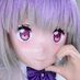 JGalKig (@jkigurumi) Twitter profile photo JGalKig (@jkigurumi) Twitter profile photo