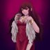 Lewd Multiverse RP (@lewdrpmulti) Twitter profile photo Lewd Multiverse RP (@lewdrpmulti) Twitter profile photo