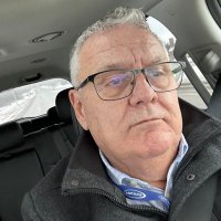 Paul M. Fletcher (@fletcherfsu) 's Twitter Profile