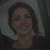 -ÂyŞe- (@ayyy_see_fr) Twitter profile photo -ÂyŞe- (@ayyy_see_fr) Twitter profile photo